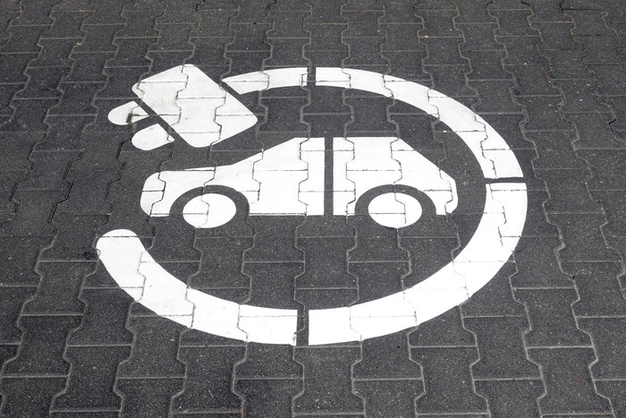Array,Invasi Mobil China, Penjualan Mobil Listrik Global Melonjak