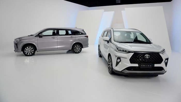 Array,Jangan Dilakukan! Ini 5 Kesalahan saat Membeli Mobil Baru Pertama Kali