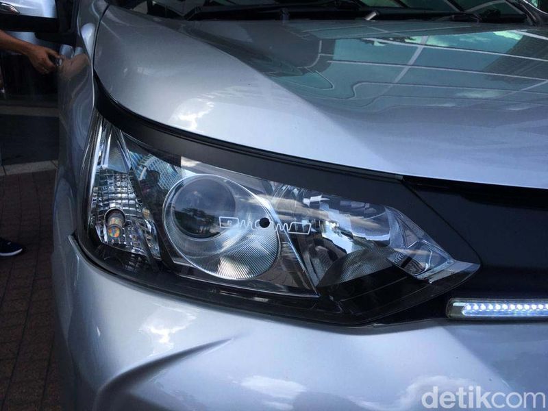 Array,Segini Biaya Pasang Stiker buat Bayar Tol Tanpa Berhenti