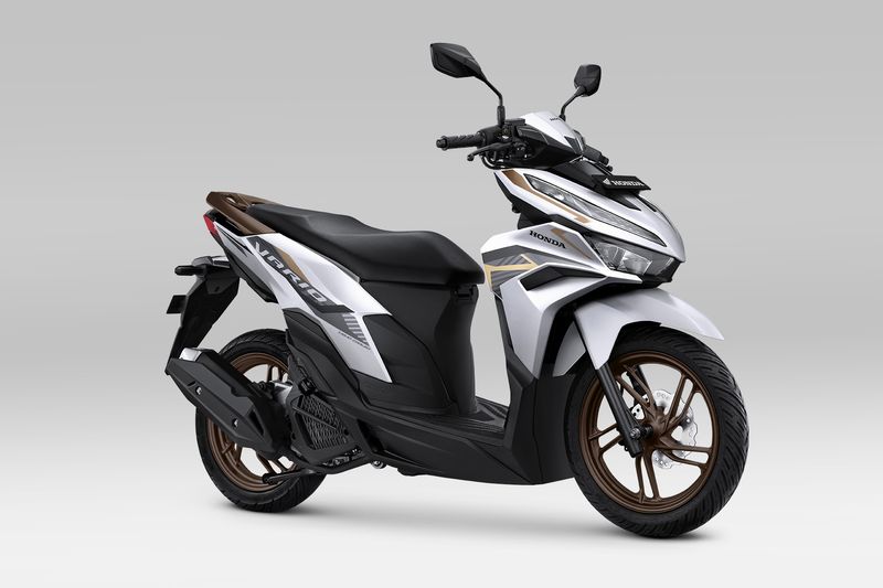 Array,Harga Honda Vario September 2025, Mulai Rp 24 Jutaan