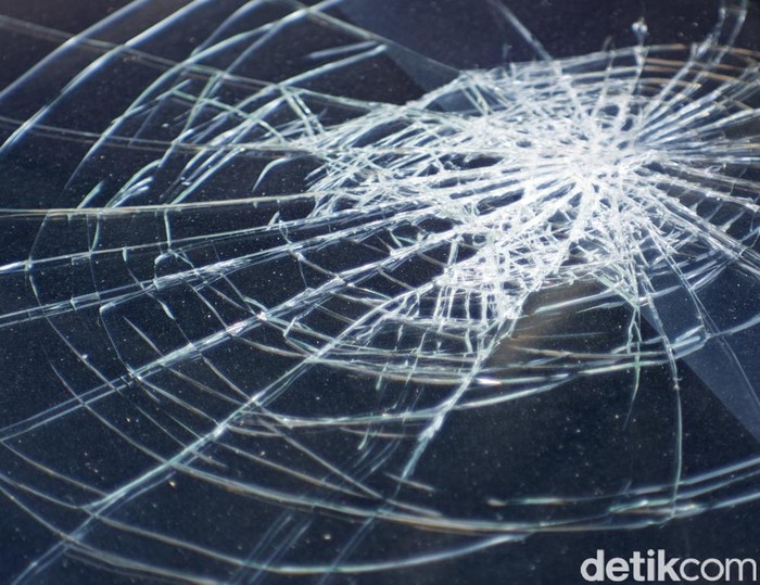 Turis dari RI Kecelakaan di Norwegia, Dua Lansia Warga Lokal Tewas