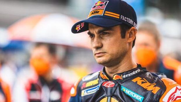 Array,Marquez Juara MotoGP 2025: Emang Dasarnya Jago atau Motornya Kencang?