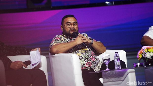 Array,Remuk! Penumpang Bus AKAP Turun Hingga 23%, Operator Butuh Bantuan Pemerintah