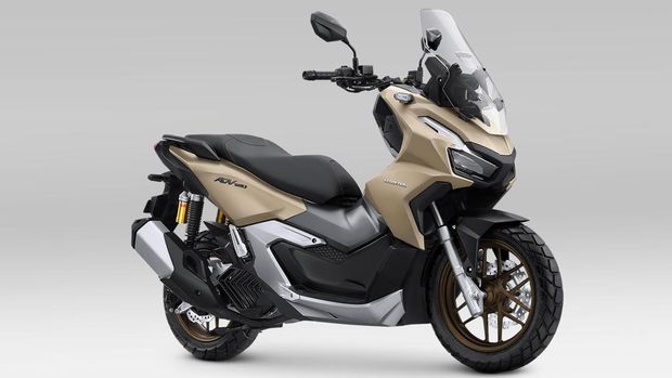 Array,Promo Motor Honda Juni 2025: Vario 160 Diskon Rp 2,1 Juta, PCX 160 Diskon Rp 900 Ribu