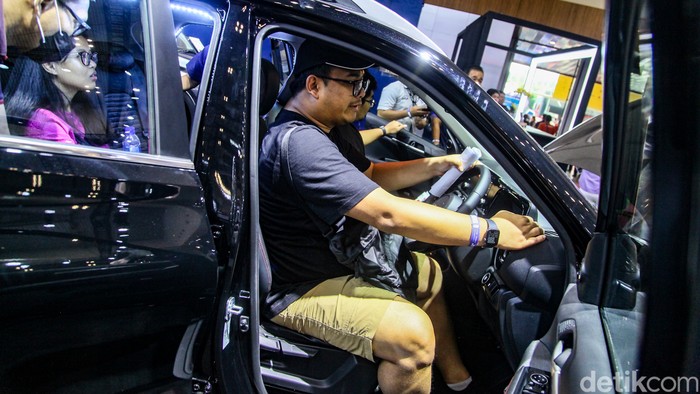 Array,Belajar dari Negara Tetangga dalam Memulihkan Industri Otomotif