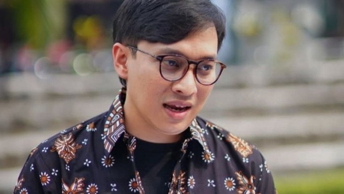 Array,Sederet Mobil Mewah Yovie Widianto yang Kini Menjabat Komisaris BUMN
