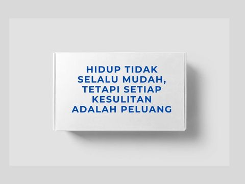 Array,60 Kata-kata Bijak Kehidupan Sehari-Hari Dalam Bahasa Inggris dan Indonesia