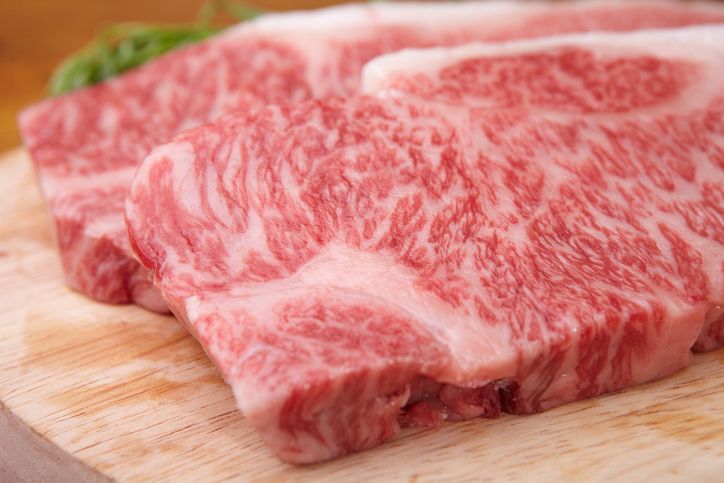 Array,5 Tips Konsumsi Daging Kurban saat Idul Adha Agar Tetap Aman dan Sehat