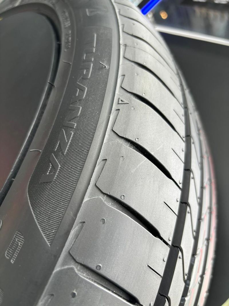 Array,Cara Bridgestone Dekatkan Diri dengan Masyarakat