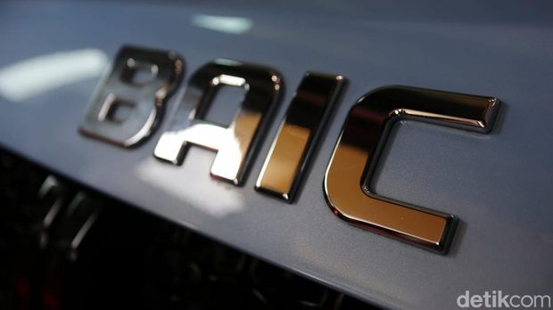 Array,Mobil Hybrid Diusulkan Bebas Ganjil-Genap, Setuju Nggak?