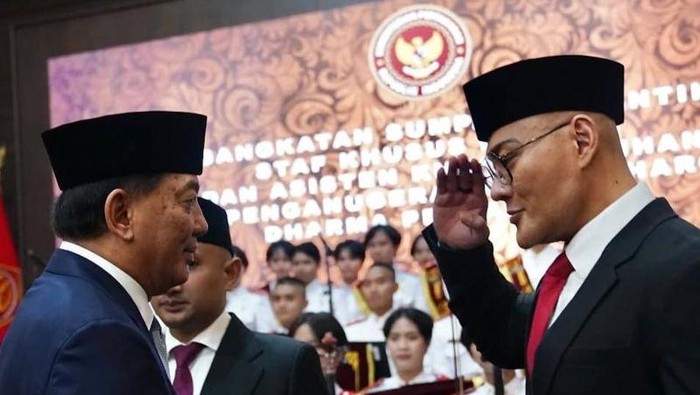 Array,2 Mobil Deddy Corbuzier yang Lapor Punya Harta Rp 950 Miliaran