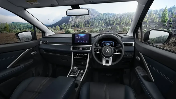 Array,Kaca Mobil Sering Berembun? Tanda-tanda AC Harus Dicek, Tuh!