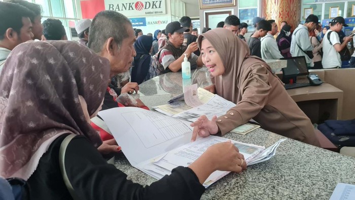 Array,Cara Nyicil Bayar Pajak Kendaraan