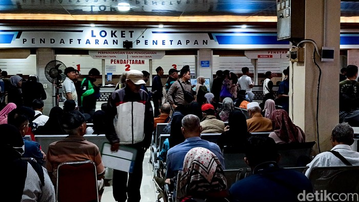 Array,Cara Dapat Gratis Pajak Kendaraan
