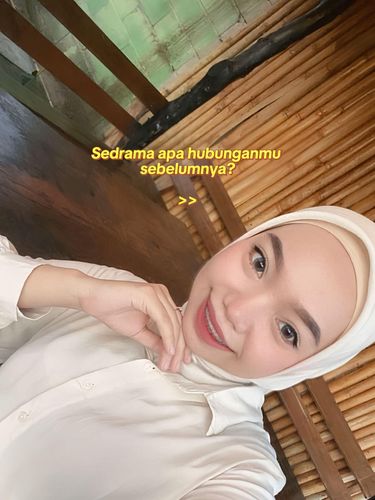 Array,Kisah Lamaran Viral, Terbongkar Calon Suami Bawa Keluarga Sewaan