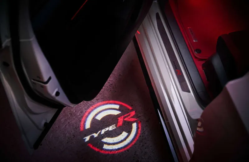 Array,Honda Civic Type R Ultimate Edition Meluncur di Eropa, Terbatas Cuma 40 Unit