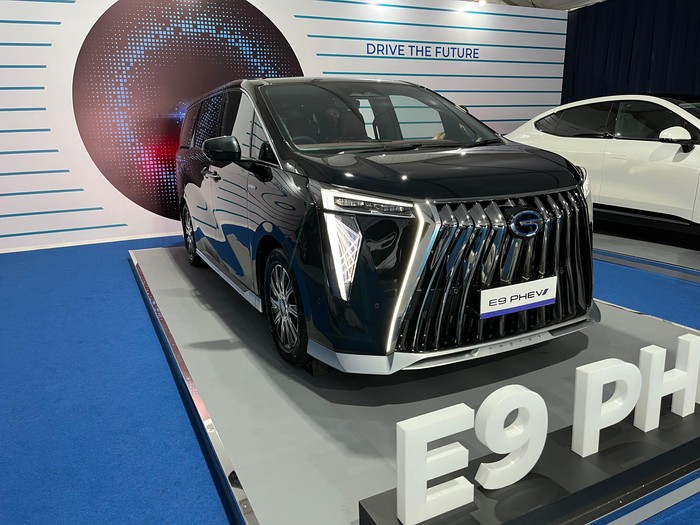 Array,GAC AION Janji Bikin Mobil 7 Penumpang Buat Orang Indonesia