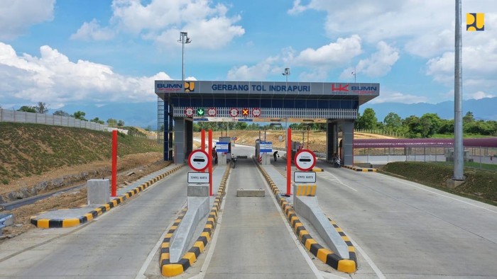 Array,Ada Kendala di Jalan Tol? Catat, Ini Nomor Call Center di Jalan Tol