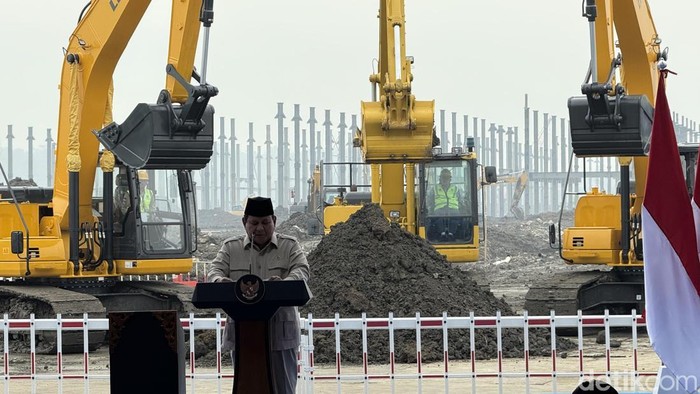 Array,Investasi Jumbo Pabrik Baterai Mobil Listrik Indonesia-China