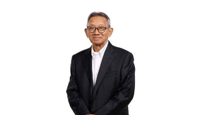 Array,Mantan Ketua Gaikindo Bambang Trisulo Meninggal Dunia