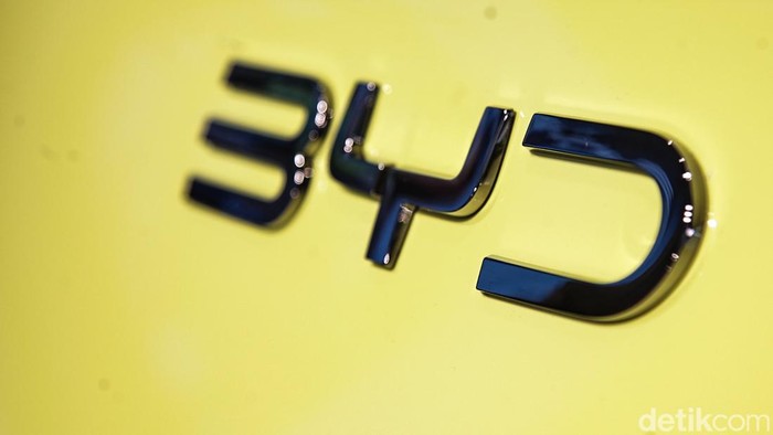 Array,Insentif CBU Disetop, Ini Daftar Pabrikan yang Harus Produksi Mobil Listrik di RI