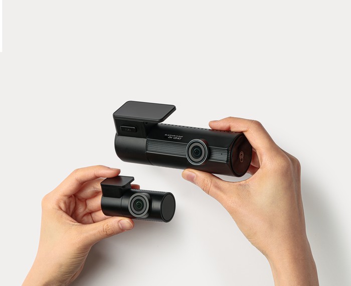 Array,Pasang Dashcam di Mobil Listrik, Kelistrikan Aman Nggak Ya?