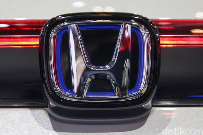 Array,Jurus Honda Pikat Konsumen Non-loyalis di Indonesia: Punya Paket Lengkap!