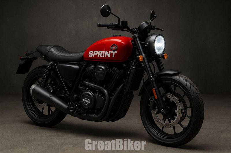 Array,Harley-Davidson Mau Jual Moge Murah, Harganya Cuma Segini