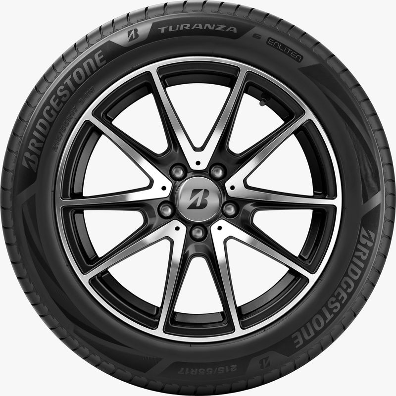 Array,Ini Ban Bawaan Pabrik Mitsubishi Destinator