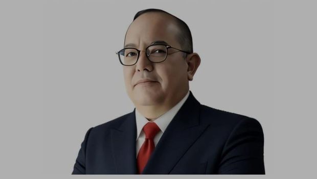 Alasan Agrinas Impor Pickup India: Terpaksa, Nggak Dapet Harga Borongan