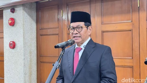 Array,TB Simatupang Macet Melulu, Pramono Minta Warga Lewat Jalan Lain