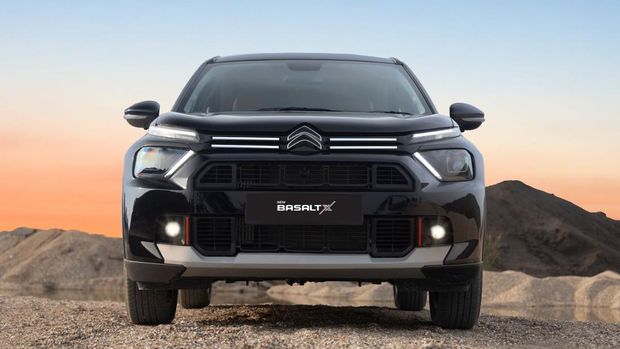 Array,Canggih Banget! Begini Spesifikasi Mobil Eropa Seharga Rp 140 Jutaan