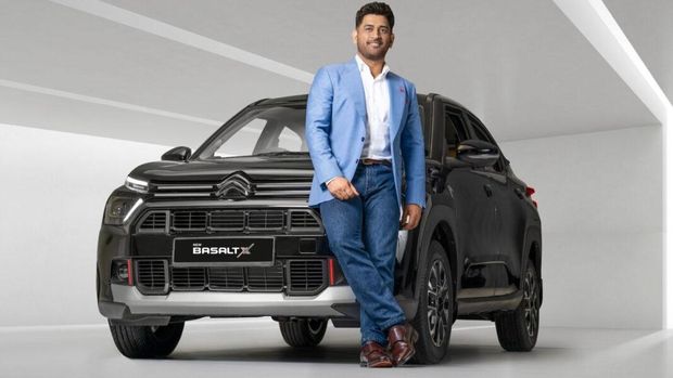 Array,Sudah Ada di Dealer, Harga Mobil Eropa Ini Cuma Rp 140 Jutaan