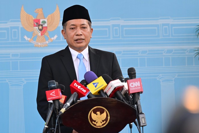 Array,Koleksi Mobil Menteri Koperasi Ferry Juliantono yang Gantikan Budi Arie