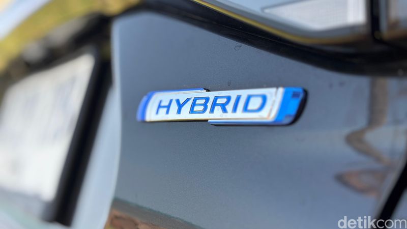Array,Impresi Nyetir Suzuki Fronx Digeber Ratusan Kilometer