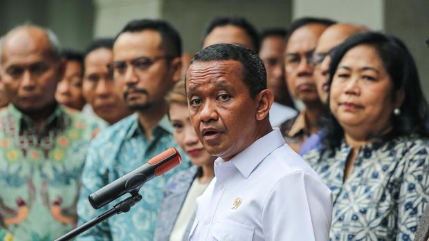Array,SPBU Swasta Diklaim Mau Beli BBM Pertamina, Asal Jangan Dicampur-campur