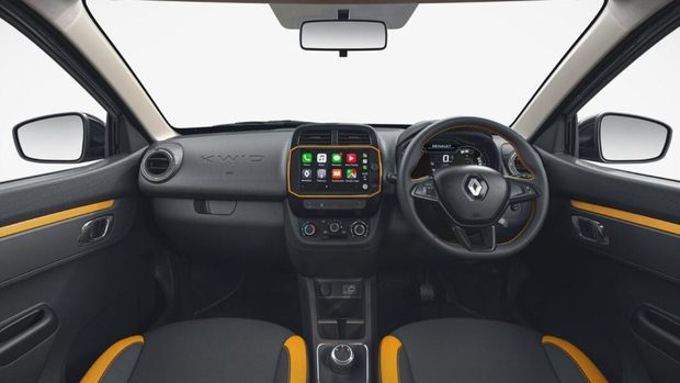 Array,Stoknya Nggak Banyak, Mobil Baru Eropa Ini Cuma Dijual Rp 90 Jutaan