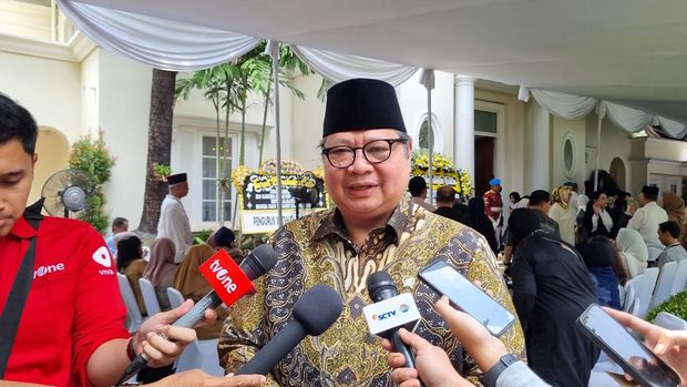 Array,Insentif Mobil Era Pandemi Mau Diberlakukan Lagi? Pemerintah Jawab Gini