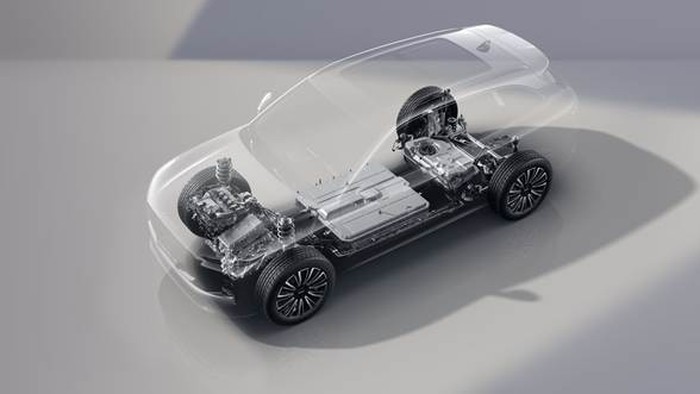 Teknologi LEX Platform Ungkap Rahasia Efisiensi dan Kenyamanan LEPAS L8