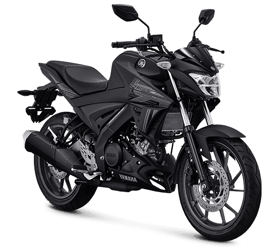 Sayonara, Yamaha Vixion R Resmi Disuntik Mati di Indonesia!