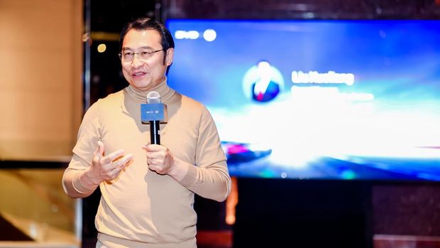 Sederet Mobil Murah BYD yang Berpeluang Masuk Indonesia