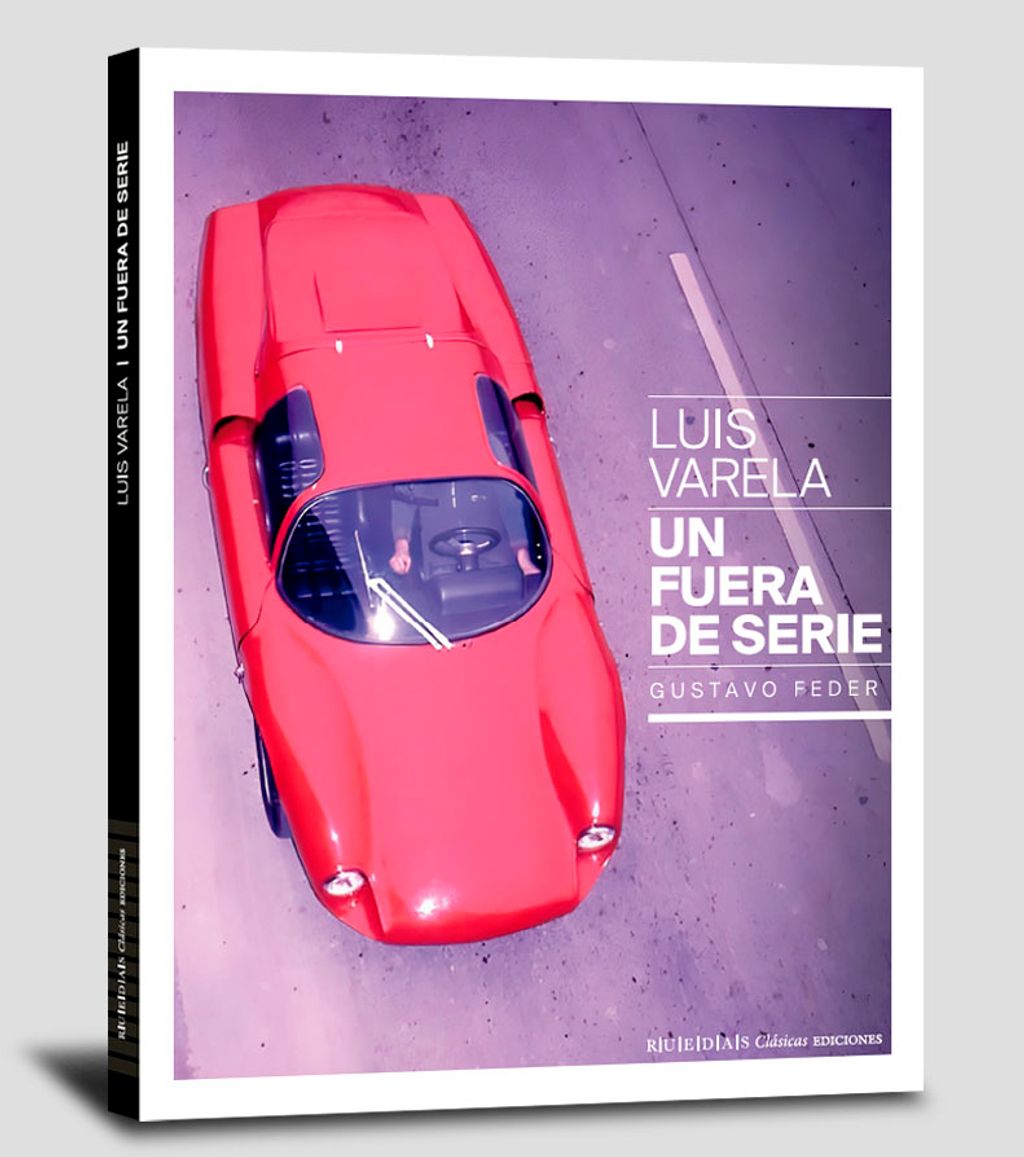 tapa-promo-3d