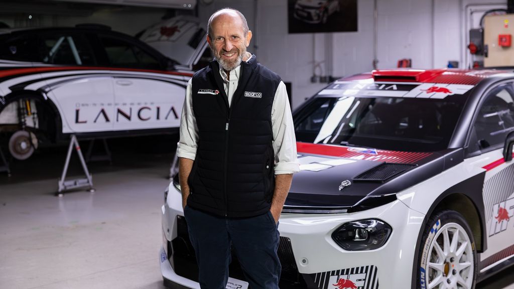 luca-napolitano-lancia