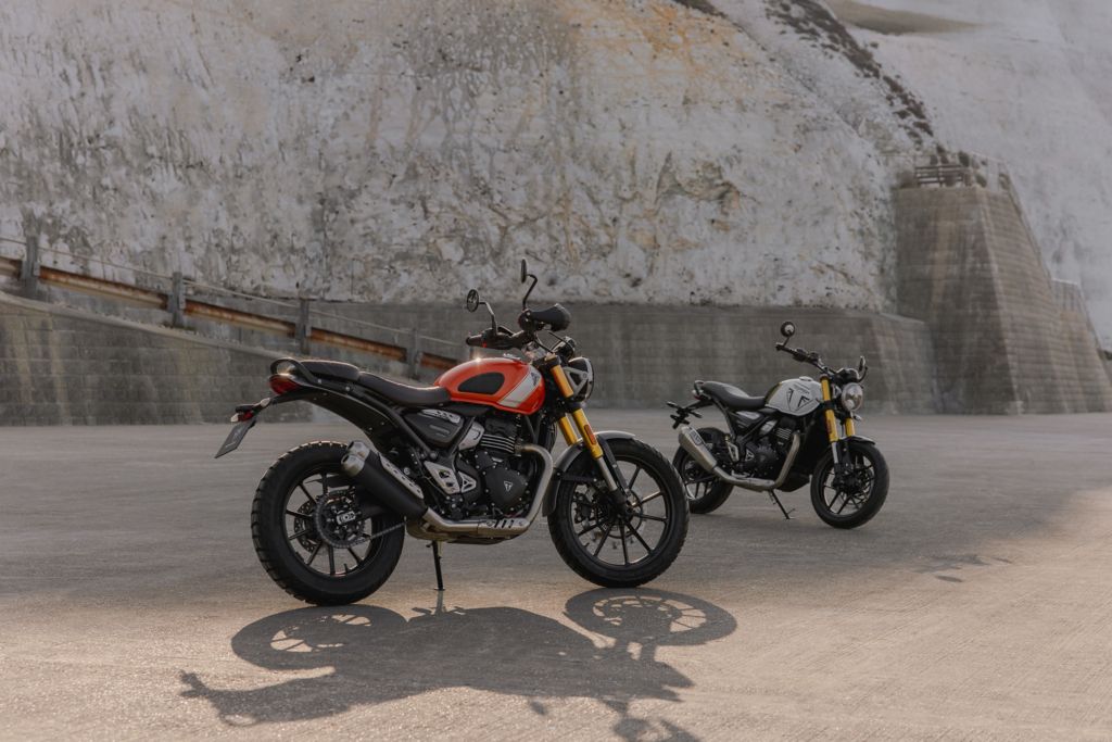 scrambler-400x-speed400-my26-2001-rw