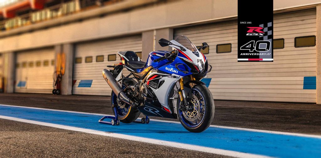 suz-2025-pph-gsx-r1000-2500x1227