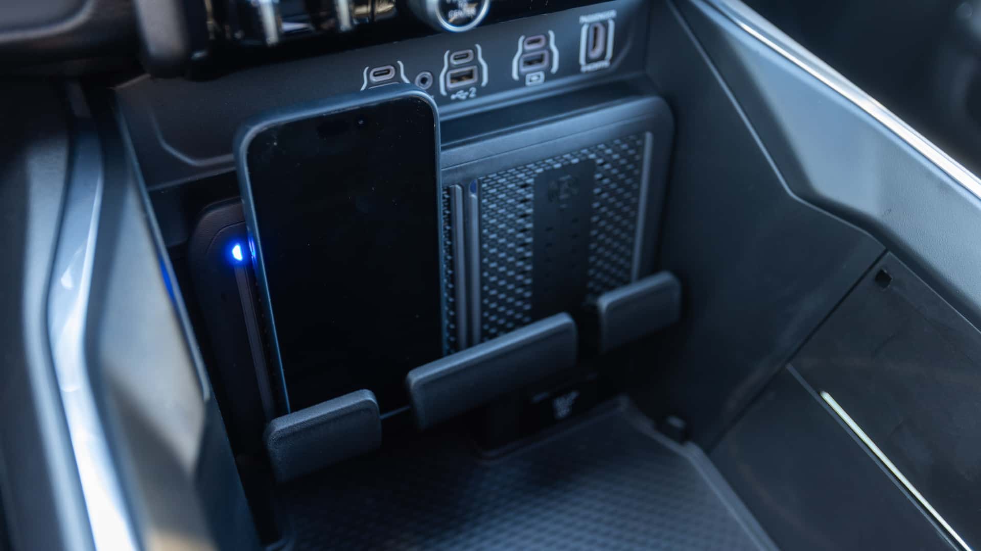 2026 Ram 1500 Hemi Review