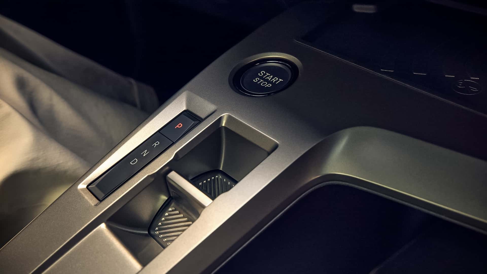 Peugeot 308 restyling, interior y maletero