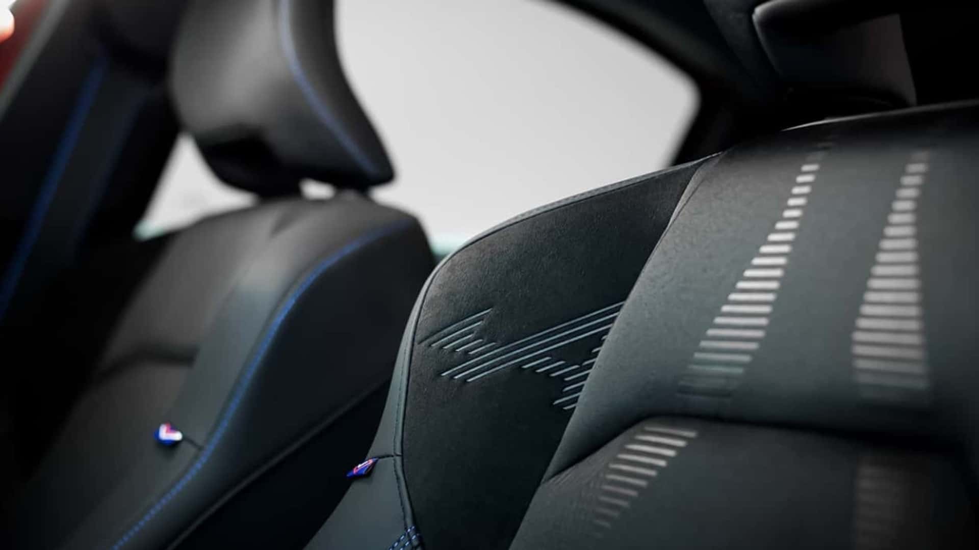 Nuevo Renault Clio, el interior y el maletero