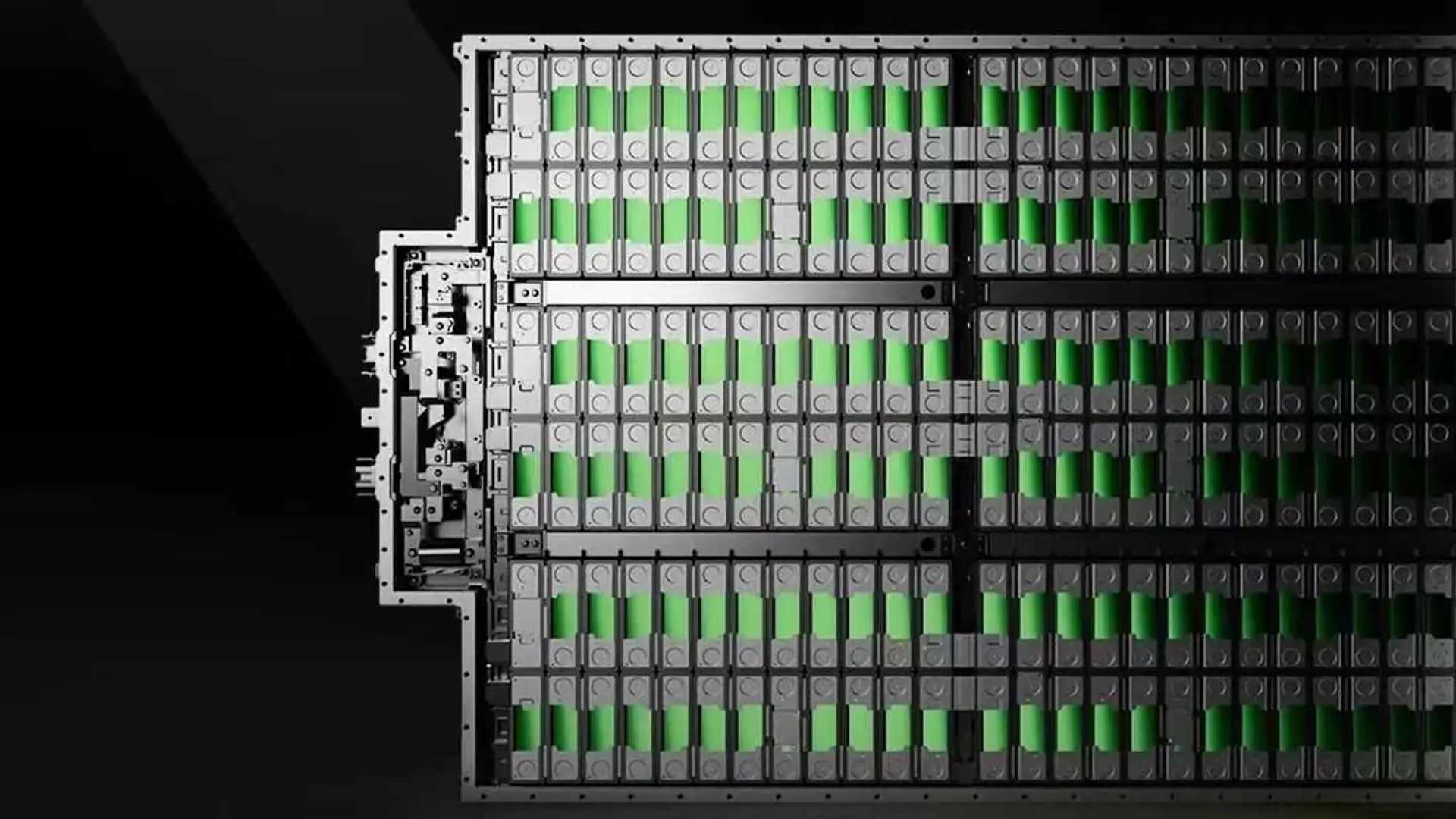 Les batteries à l'état solide ont encore des problèmes à résoudre