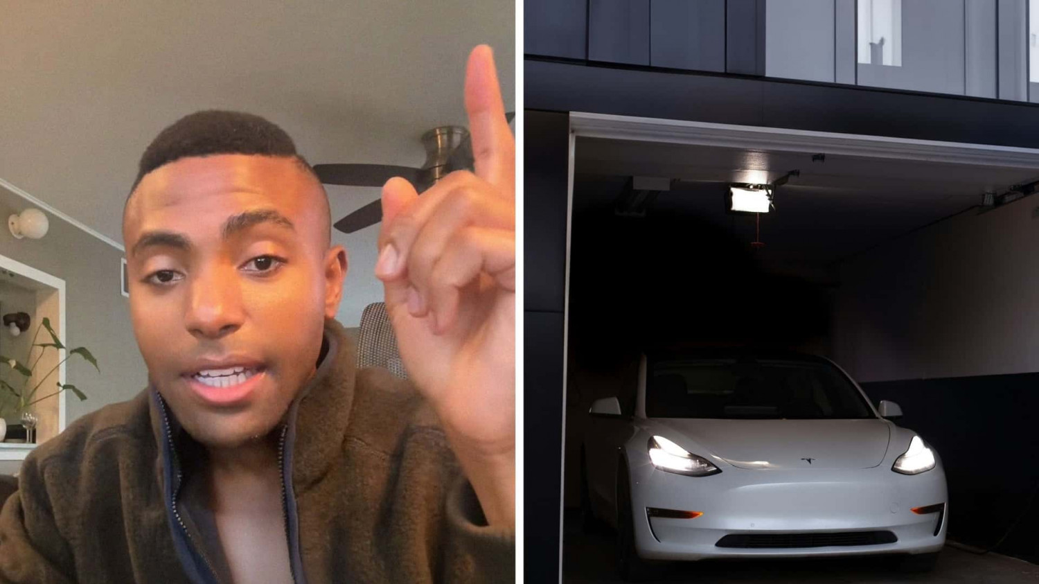 Are You A Driver In A Warm Climate? Don’t Make These Rookie Winter Mistakes When The Freeze Hits